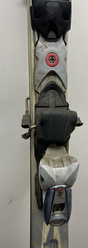 IMG 7656