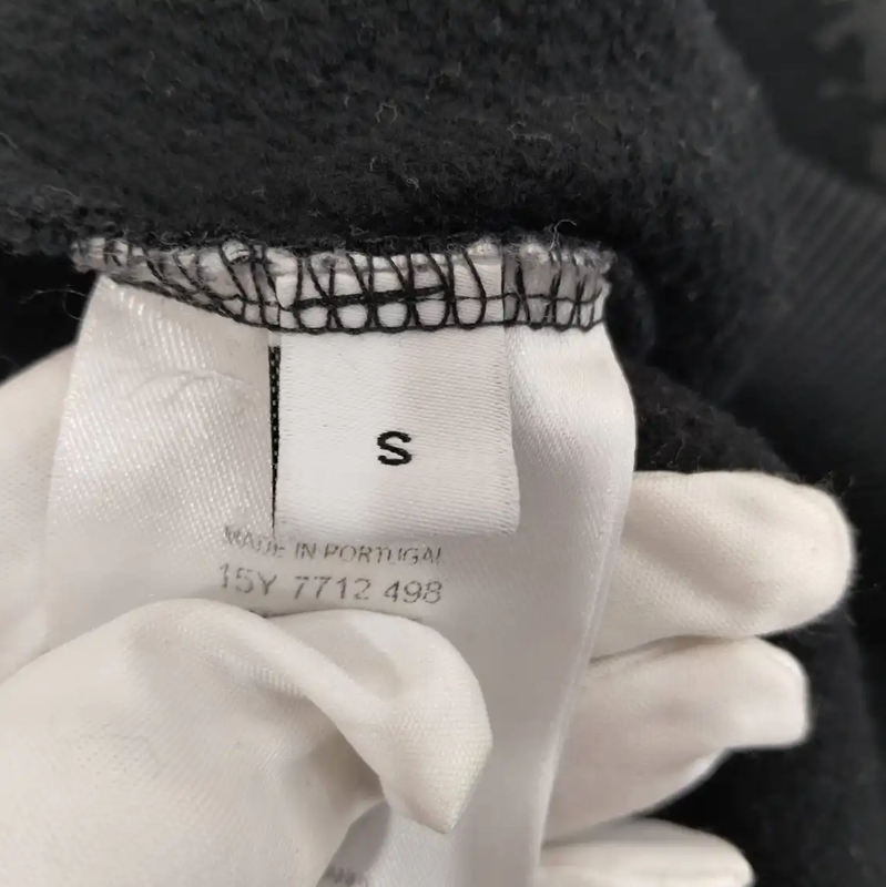 b992610c-fd91-4977-a29c-32d746b49e32