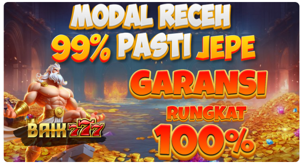Promo