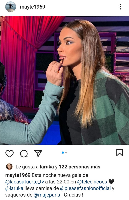 Screenshot_20201208_192502