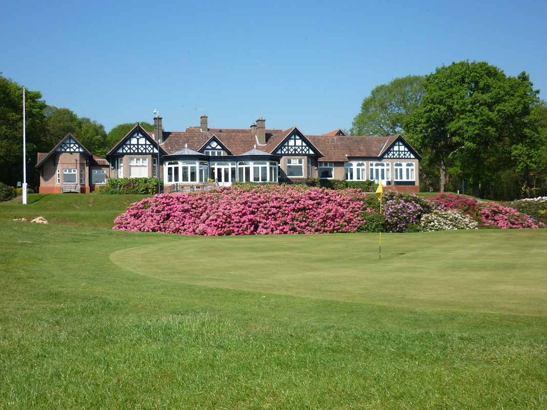 delamere_forest_golf_club_cover_picture