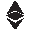 eth.png