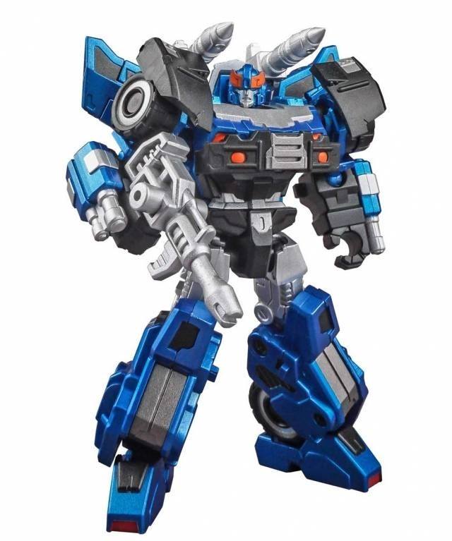 62216759_2426144974072351_5258061352181694464_n