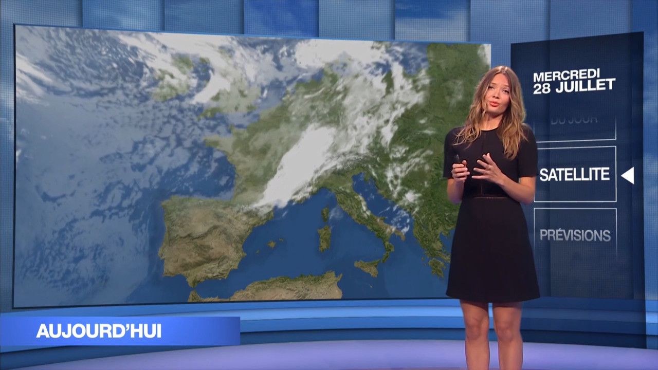 2021-07-28_20_15_M6Suisse_Meteo.mp4_snapshot_02.26.112