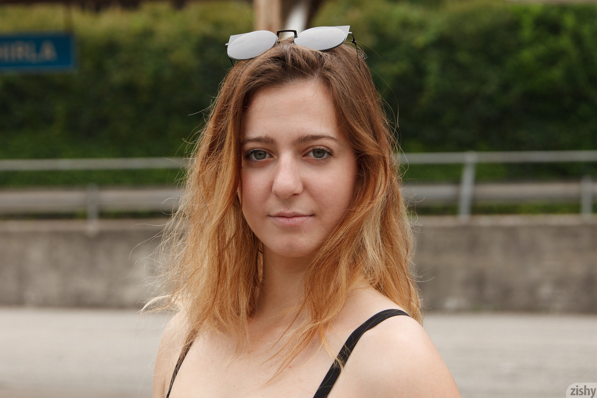 full_058_1445121119104768