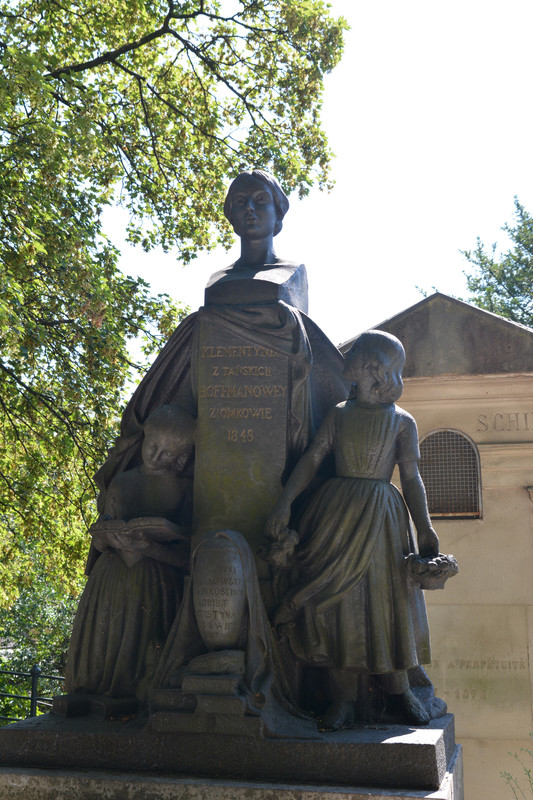 02.17 - DSC_7314 (Ater)