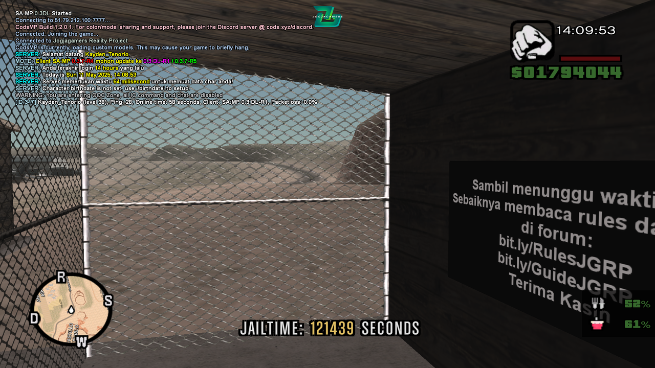 Screenshot-160.png