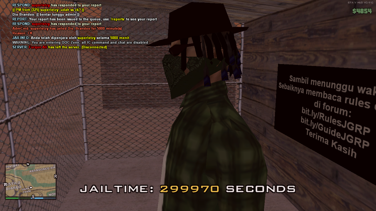 spacer.png