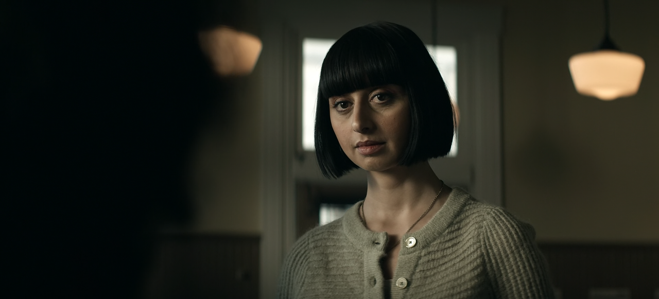 Superman.&.Lois.S01E05.The.Best.of.Smallville.1080p.10bit.AMZN.WEB-DL.DDP5.1.HEVC-Vyndros.mkv_snapsh