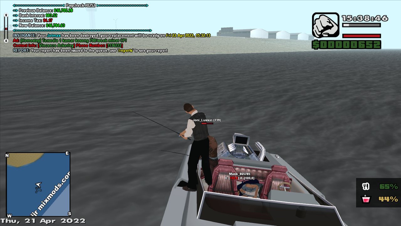 Screenshot-91.png