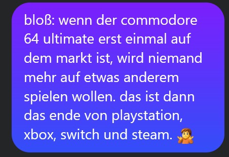 [Bild: 581421874-25322000077395143-2865882451007073682-n.jpg]
