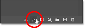 click-layer-fx-icon