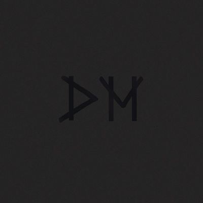 Depeche Mode - Mode (2020) {18CD Box Set}
