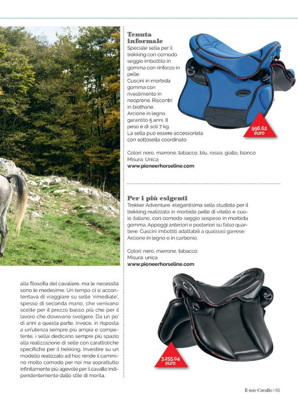 Il Mio Cav (Feb 2023) 10