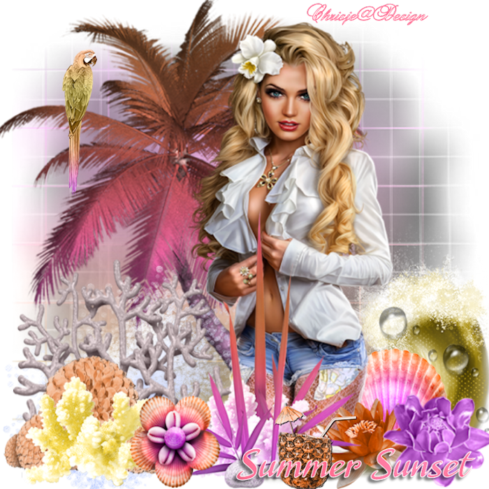 Image and video hosting by TiyPic