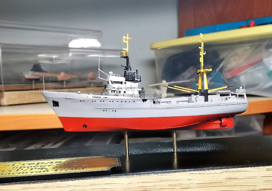 gWNFdhjsBBZqRcXwitbPVWJNc8_a64aDXn8uNNWNsydNWXQLEzRMrMtVDbxynQeuxI6xwwgpnNgyDh0l9L4f5RpE