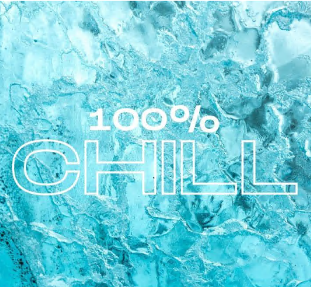Various Artists - 100% Chill (2021)