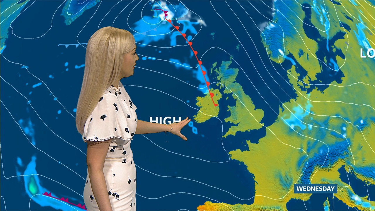 04.06 - 18.00.00 - ITV News Wales at 6. A round-up of all the latest ....ts_snapshot_30.09.662