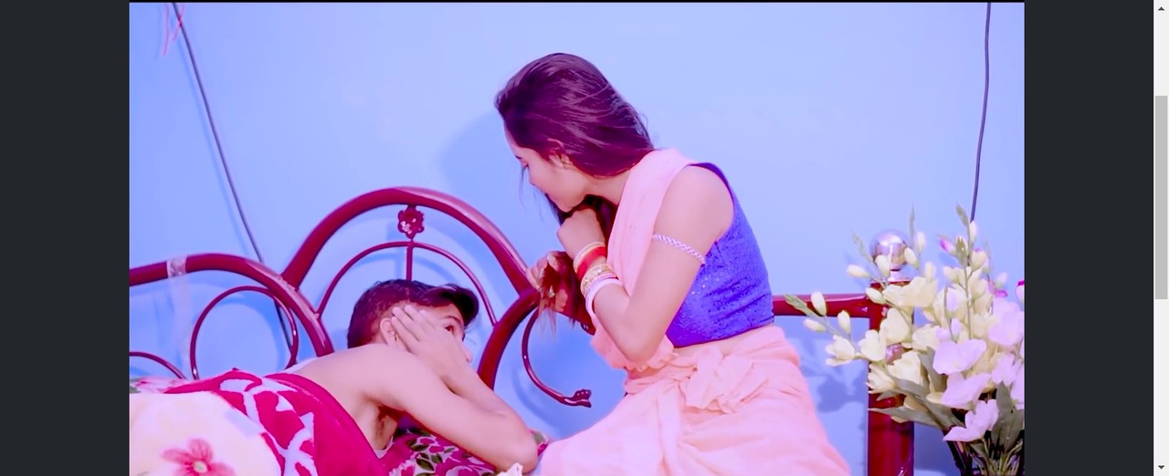 Screenshot 2021-05-14 at 23.51.09