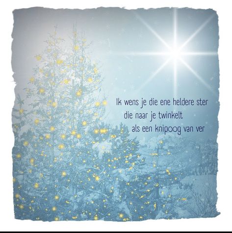 7a16da8e490eff4b9ab1b0e765be4932