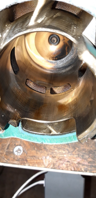 D99F0667-CBDD-4B72-9026-7D477D746374