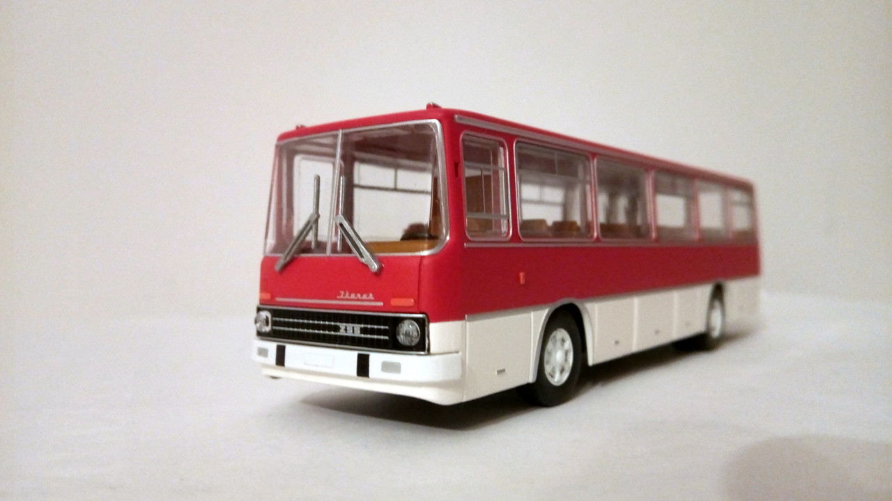 Mcht (8391)