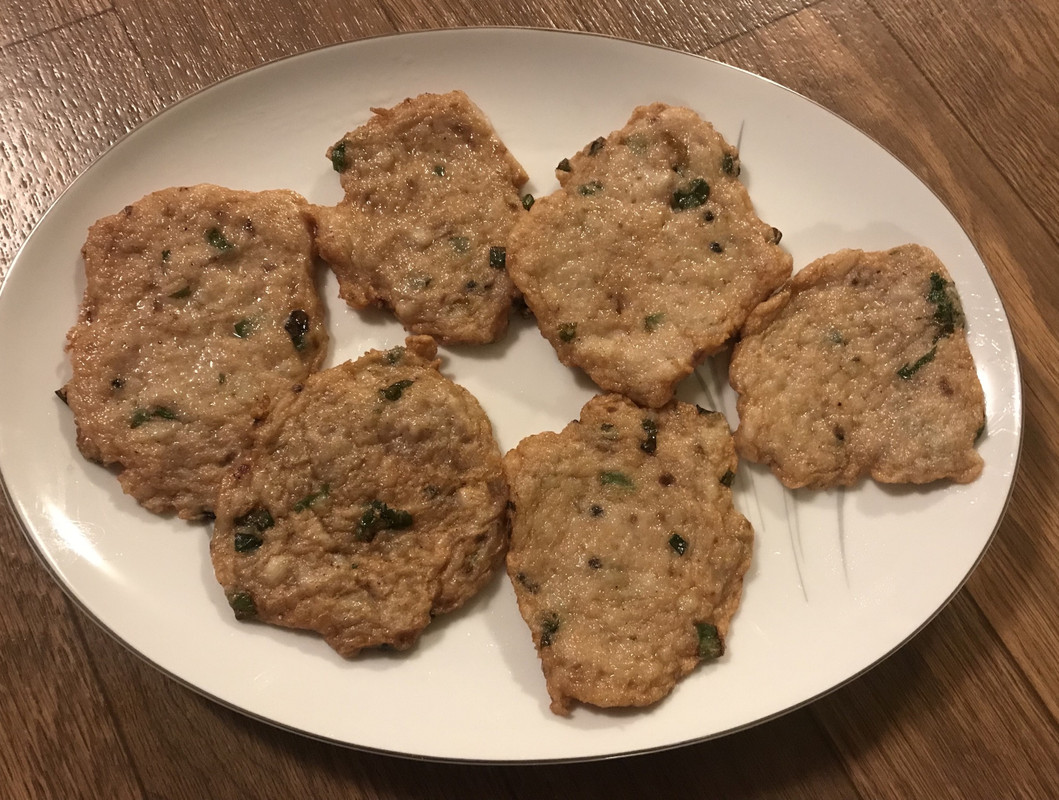 908FBE54-C3E5-46A6-9B2D-E323B73A6DAE