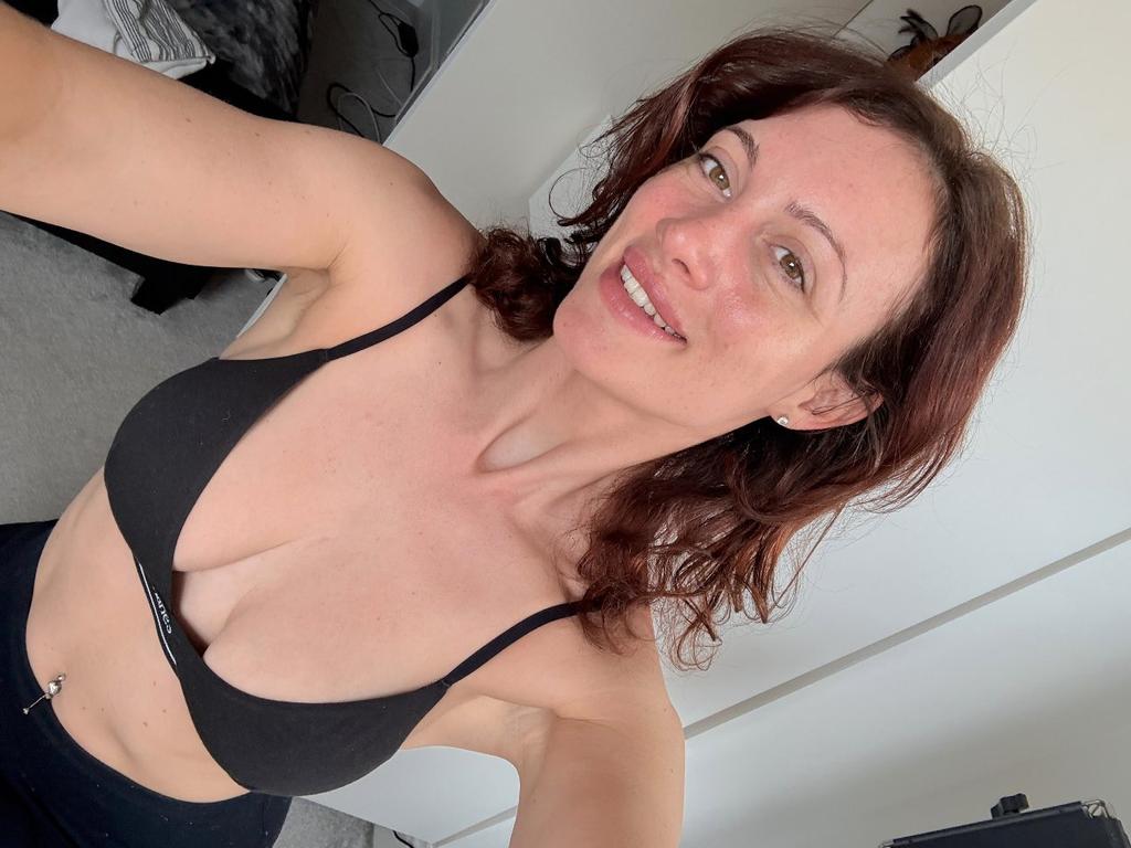 [Image: 20260216-175553.jpg]