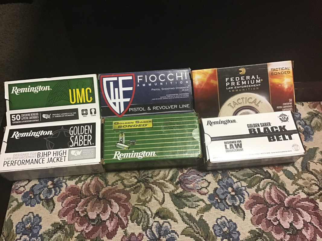 7E047A27-E2A9-4A33-84F7-E0E3D8CF00D8