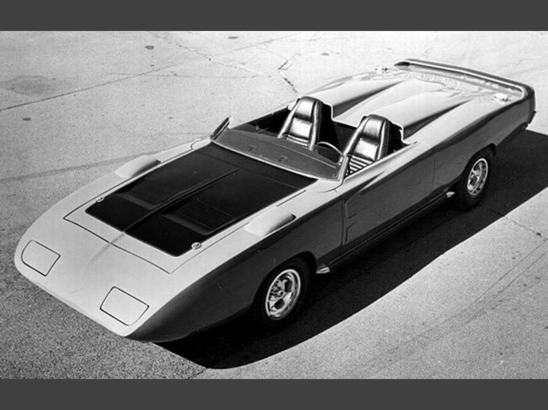 E8A646C2-3053-43F4-9E3D-9E296C36F35A