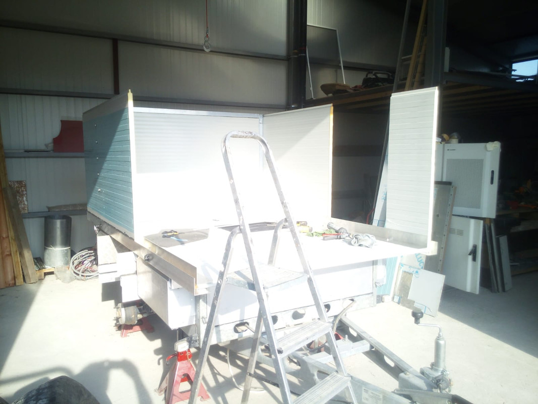 WhatsApp Image 2018-08-02 at 18.10.54