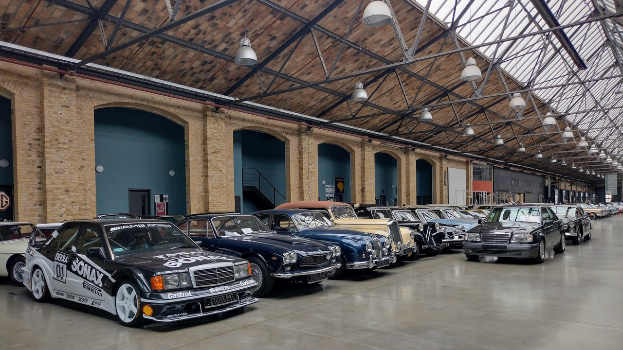 IMG-20230809-125941837-HDR.jpg
