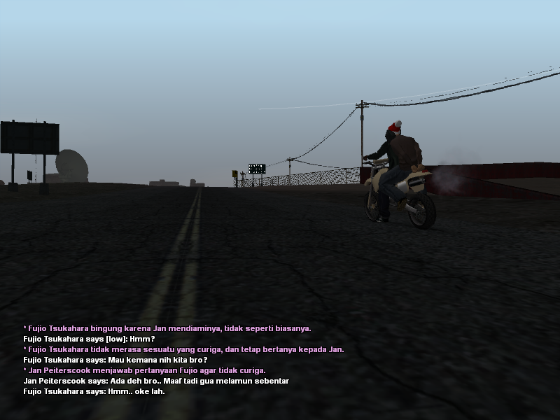 SS4.png