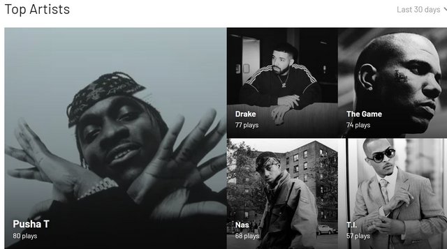 top.jpg