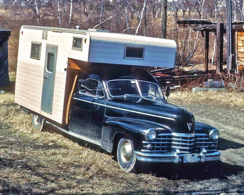 ECC771F7-3898-4DEC-B9CA-422726722D44