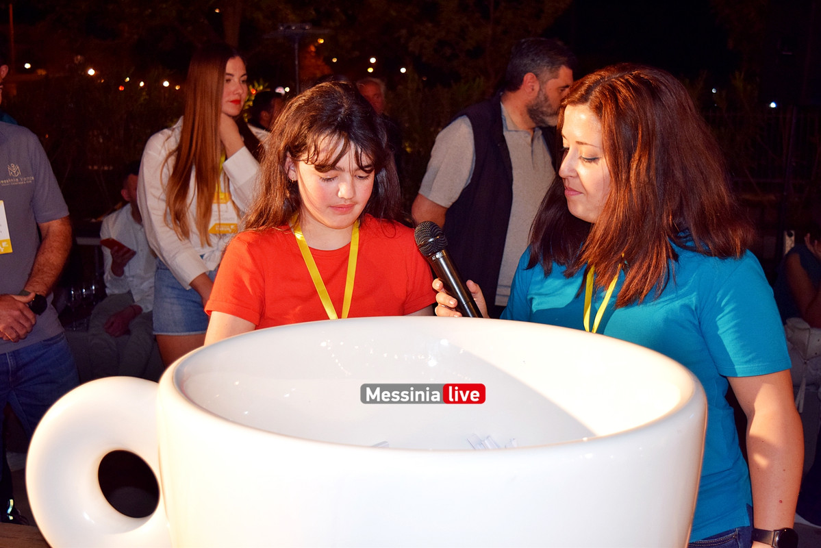 ΦΟΡΟΥΜ 2DSC_0259