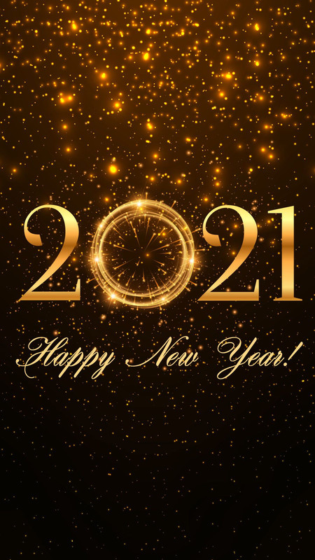 27b8f06ab4662c928dac33102ab5eb55.jpg