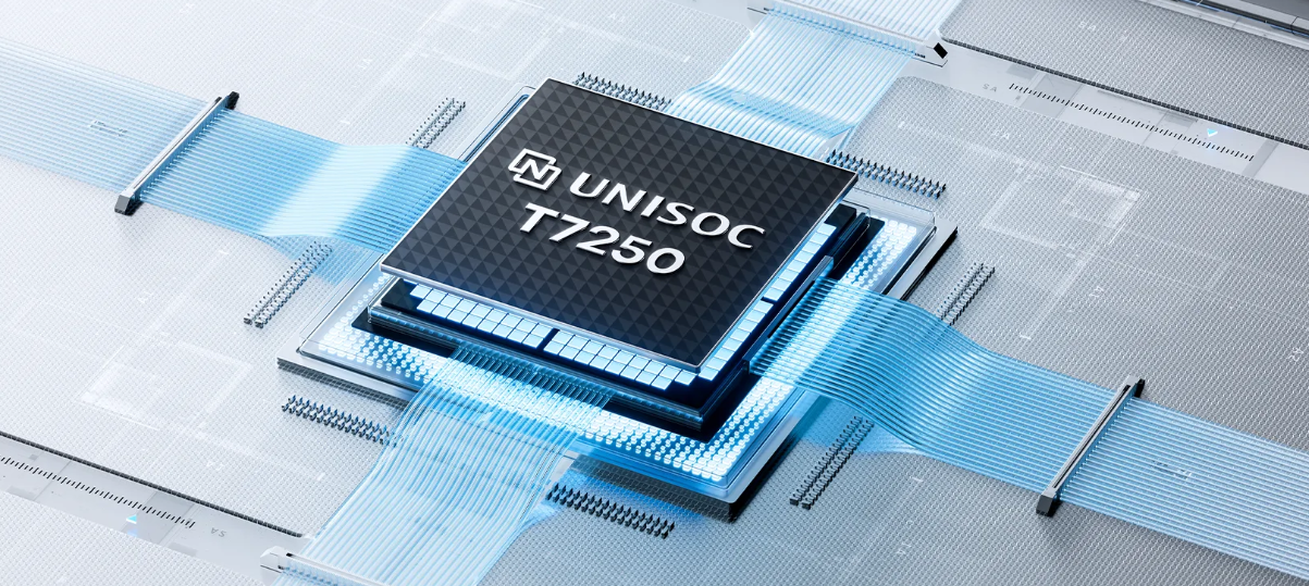 Octa-Core Processor Core