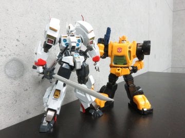 02-Furai-Model-Drift