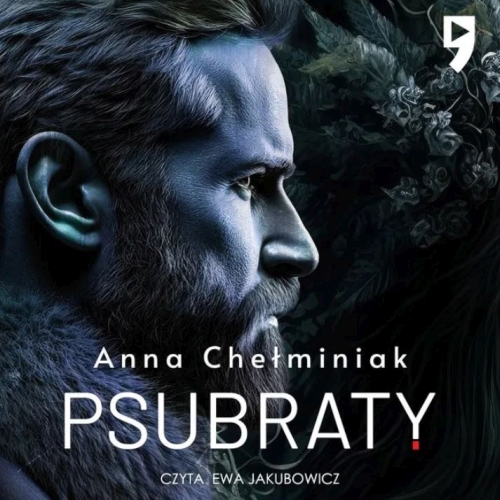 Chełminiak Anna - Psubraty
