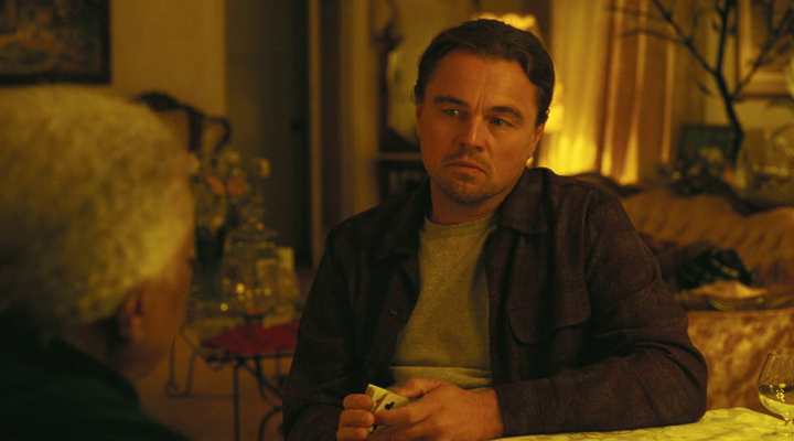 vlcsnap 2026 01 16 17h45m14s569