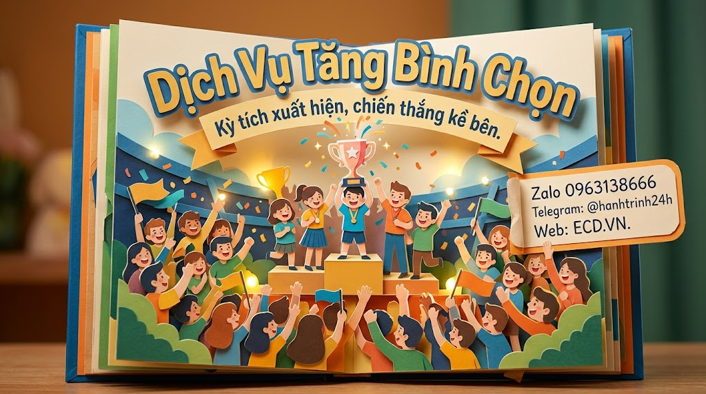 image-png-Expires-1776209910-Google-Access-Id-778043051564-q79bsd8mc40b0bl82ikkrtc3jdofe4dg-develope