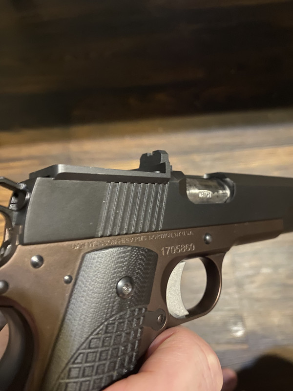 35D5C0C9-EC61-458A-997C-941E0A92EDEC