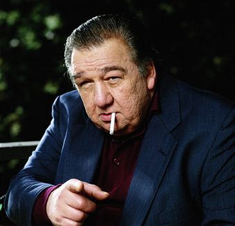 Joe-Viterelli.jpg