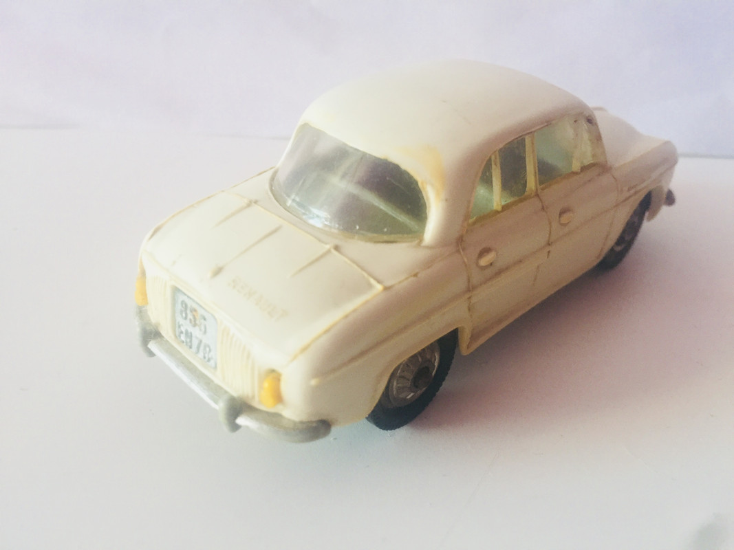 7274D096-C6F0-4D08-BA1E-A9B34D13CCFF