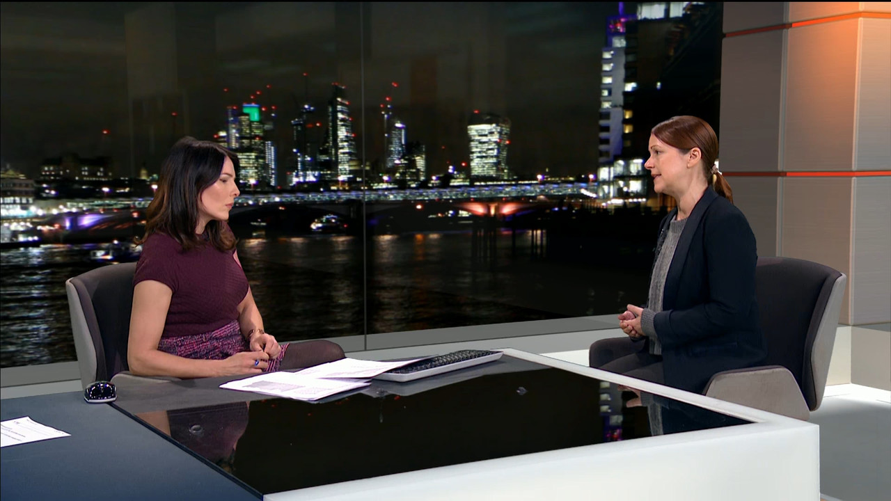 ITV News London_20230207_18001830.ts_snapshot_07.58.461