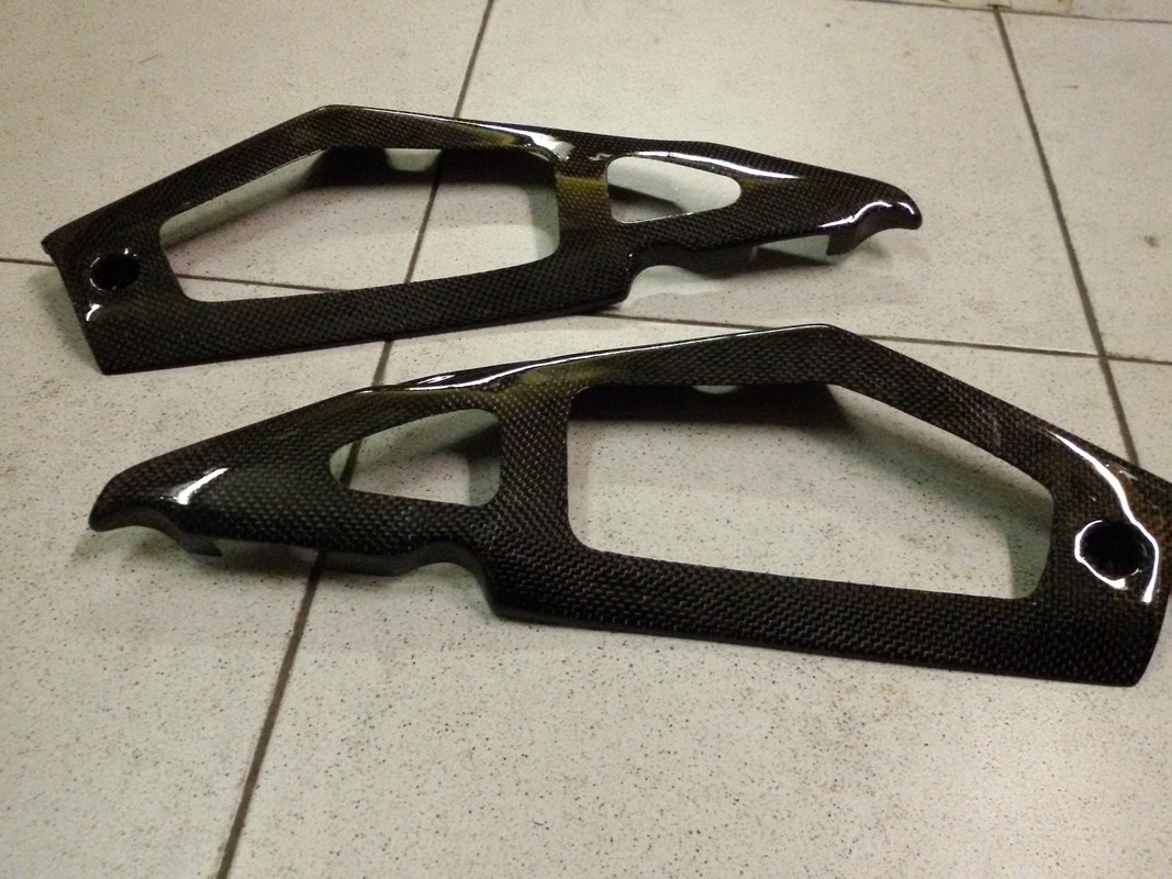 fianchetti old 1