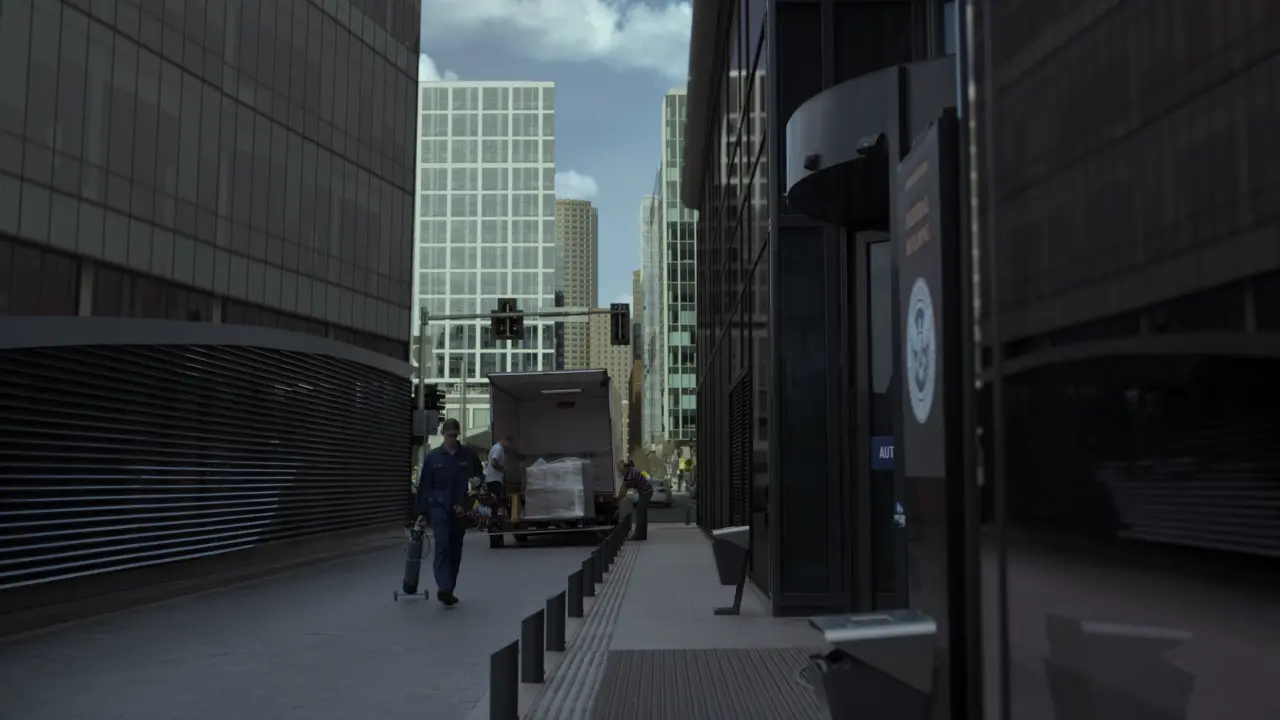 Absentia.S02E01.Casualties.2160p.WEBMux.ITA.ENG.DDP5.1.Multisub.HDR.x265-BlackBit[screenshot 7]