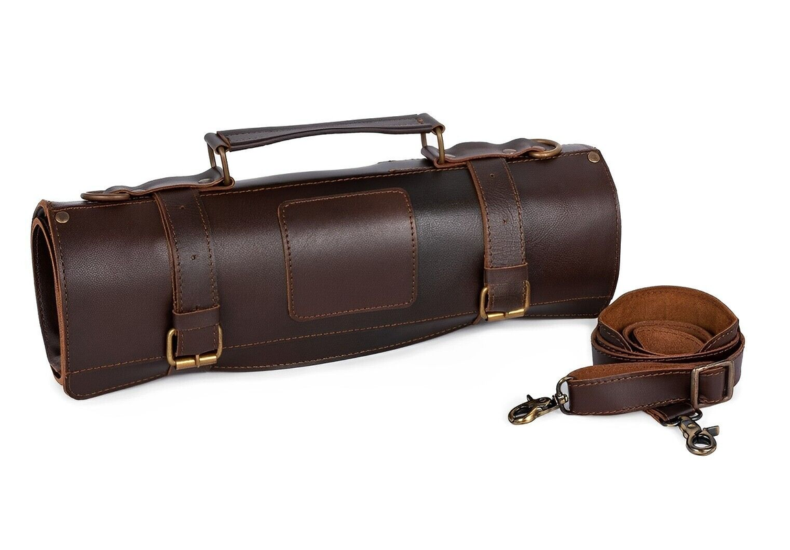 Knife Storage Case