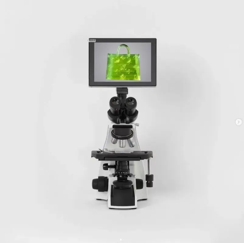 130238687-microscope-png